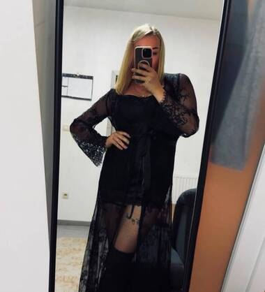 Sonya