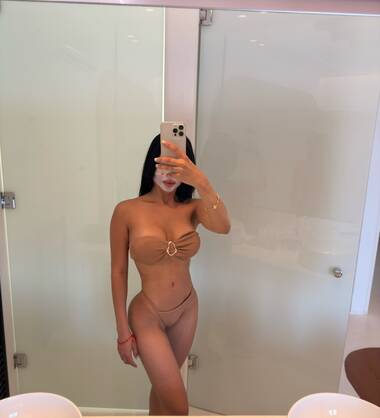Vitoria Lima