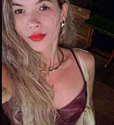 Kimberly
