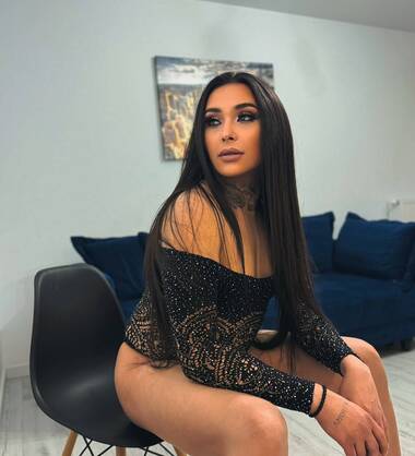 Duda