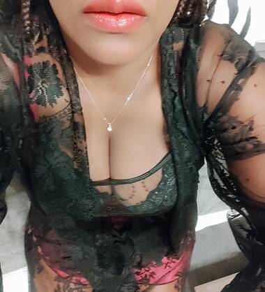 Eunice