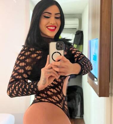 Laura