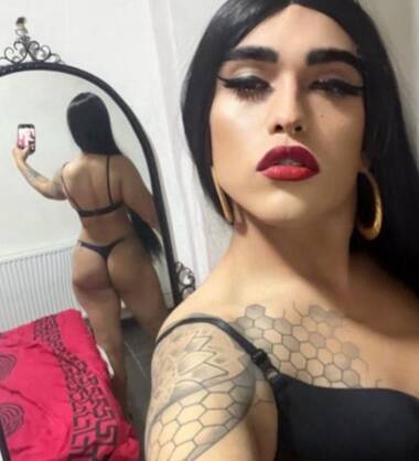 Laura