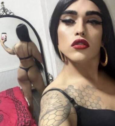 Laura