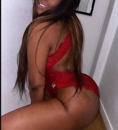 SONYA