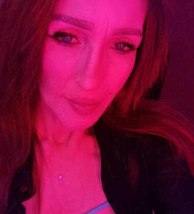 Babsi Officiel