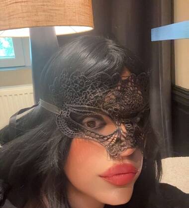 Loubna