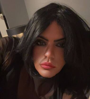 Saraahh