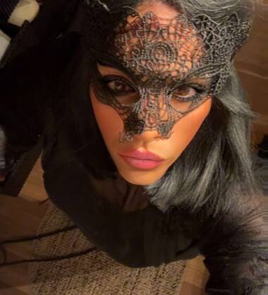 Saraahh