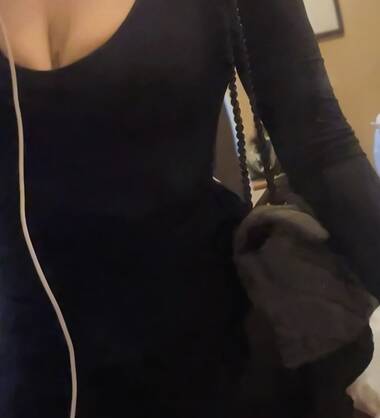AmaliaGFE
