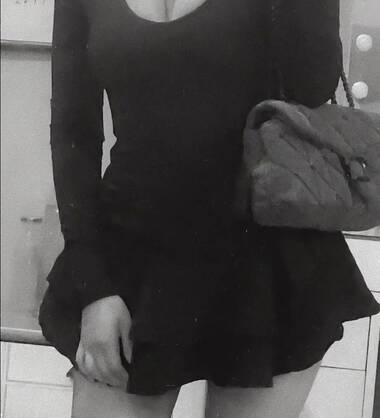 AmaliaGFE