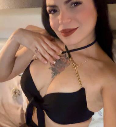 Cyndi