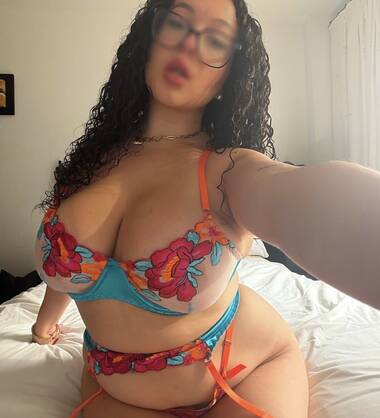 Adri la belge