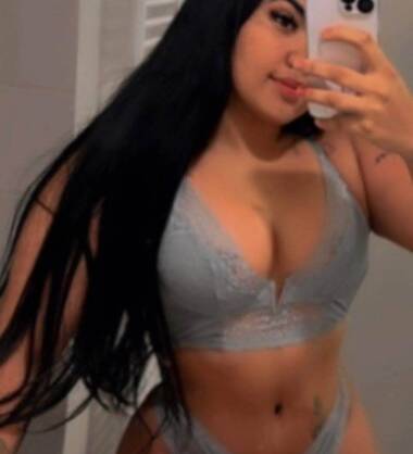 Virgínia