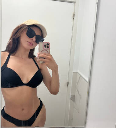 Esther