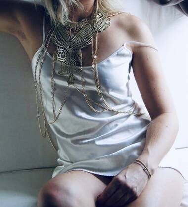 Roxane