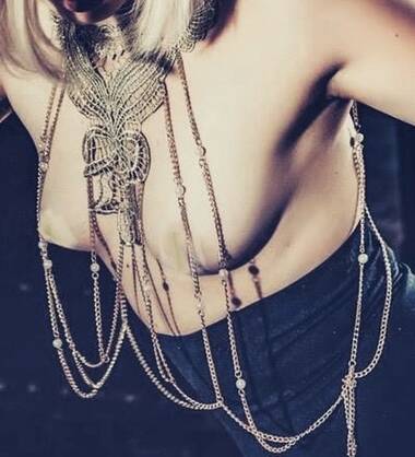 Roxane