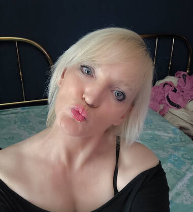 Angela