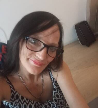 Angela