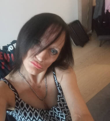 Angela