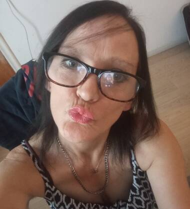 Angela