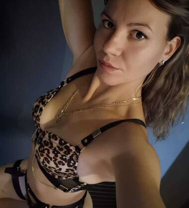 Maria
