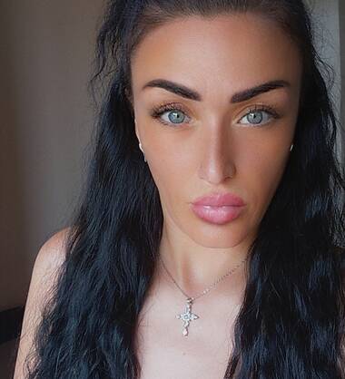 Alessia