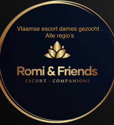 Romi by R&F
