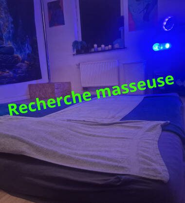 Esme ~ Les mille et une caresse