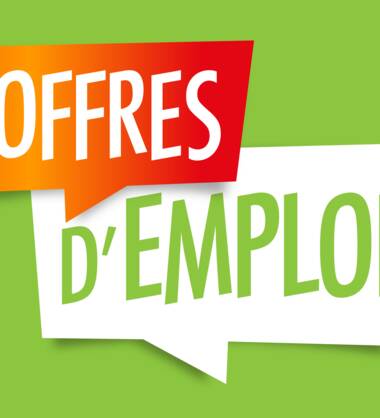 Esme ~ Les mille et une caresse