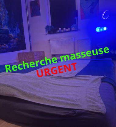 Esme ~ Les mille et une caresse