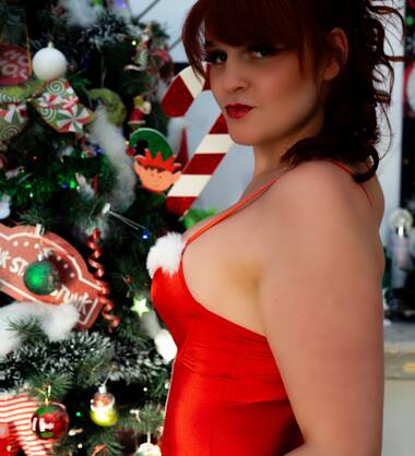 Milena - Les mille et une caresse