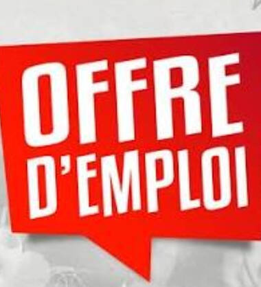 Esme ~ Les mille et une caresse