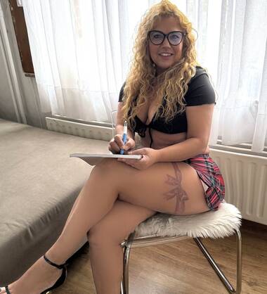 Thais déplacement aussi