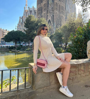 Manuella savaz