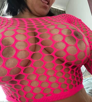 Latina avec la meill