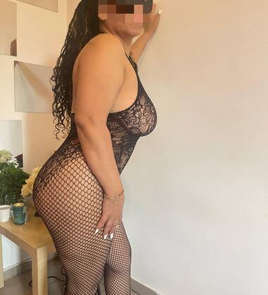 Maria