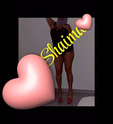 Shaima