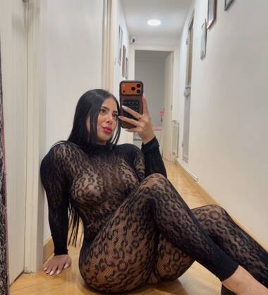 Isabella
