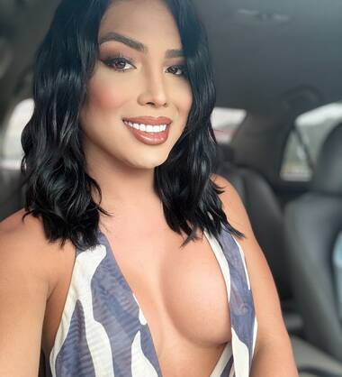 Sexydania