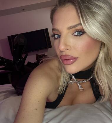 Xana