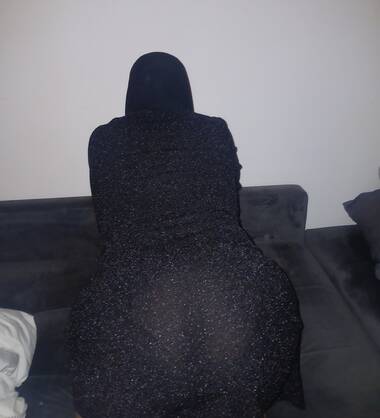 Amilie maroc