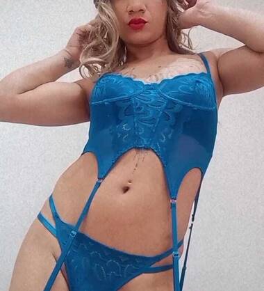 Acgif et passif Gross Bite