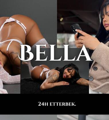 Disponível 24 escort