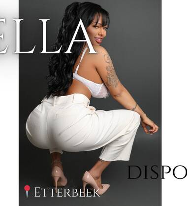 Disponível 24 escort