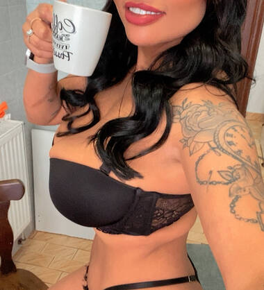 Disponível 24 h escorte