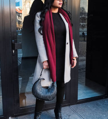 Disponível 24 h escorte