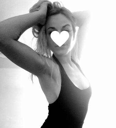 Lovely