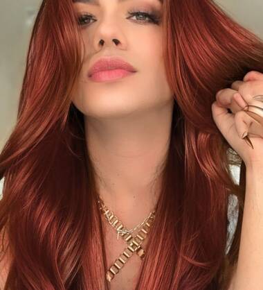 Vanessa