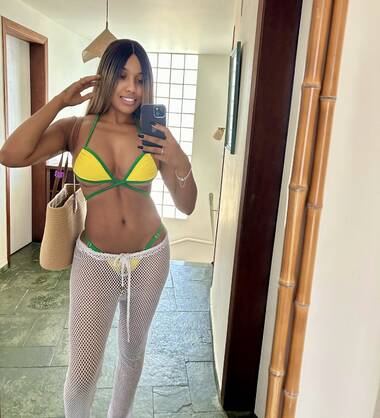 Mirella
